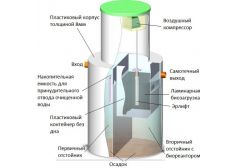 Биозон 75